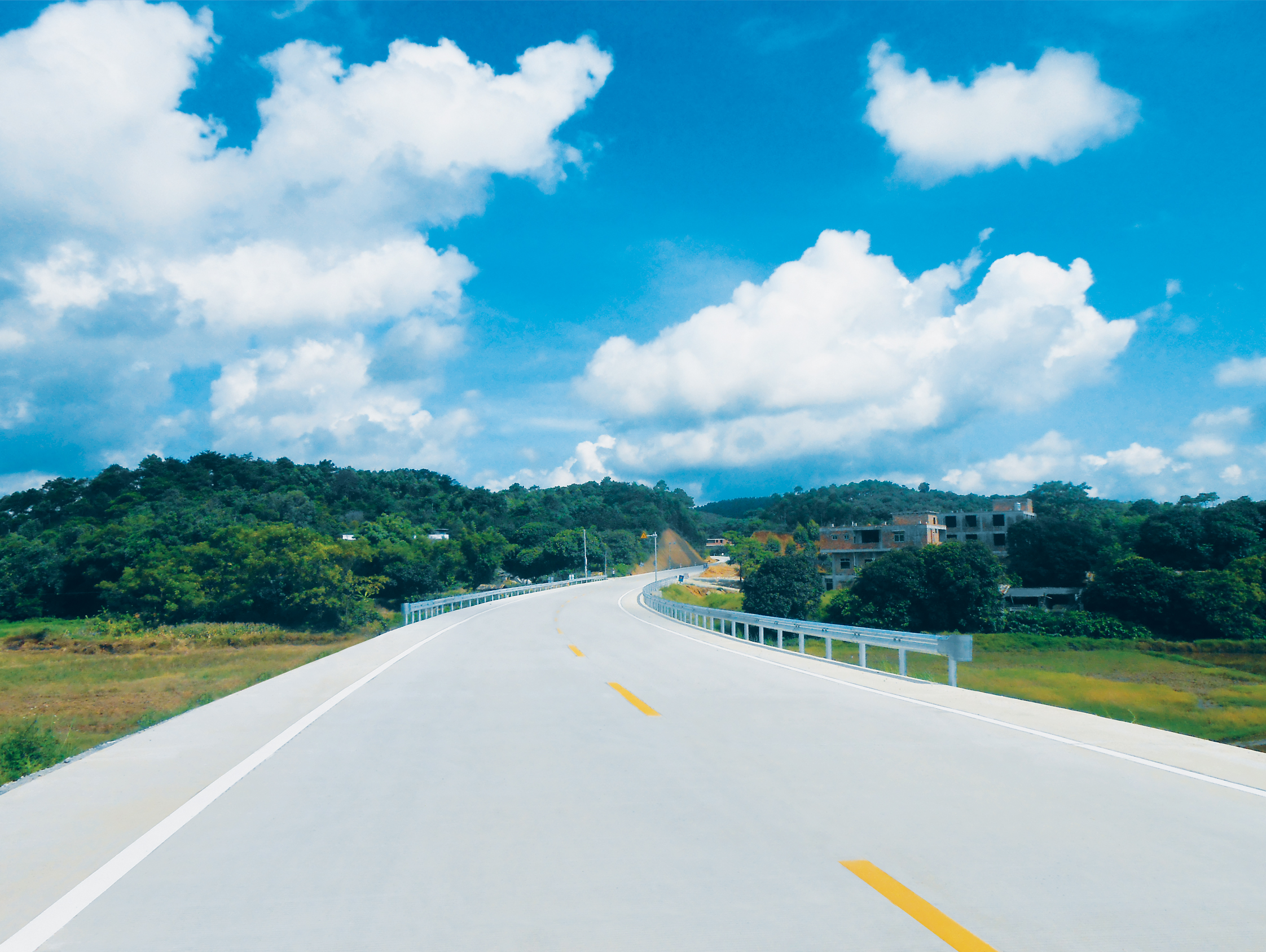 欽州久隆經大垌至大寺公路1.jpg