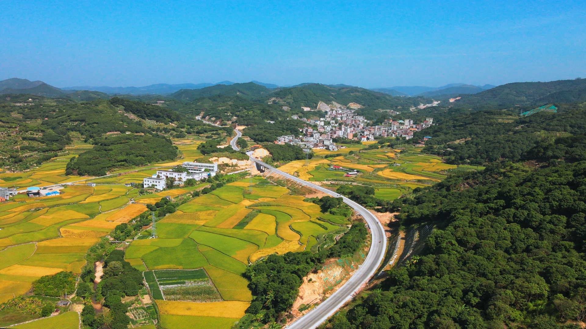 10.G359靈山沙坪至大塘公路航拍圖.jpg