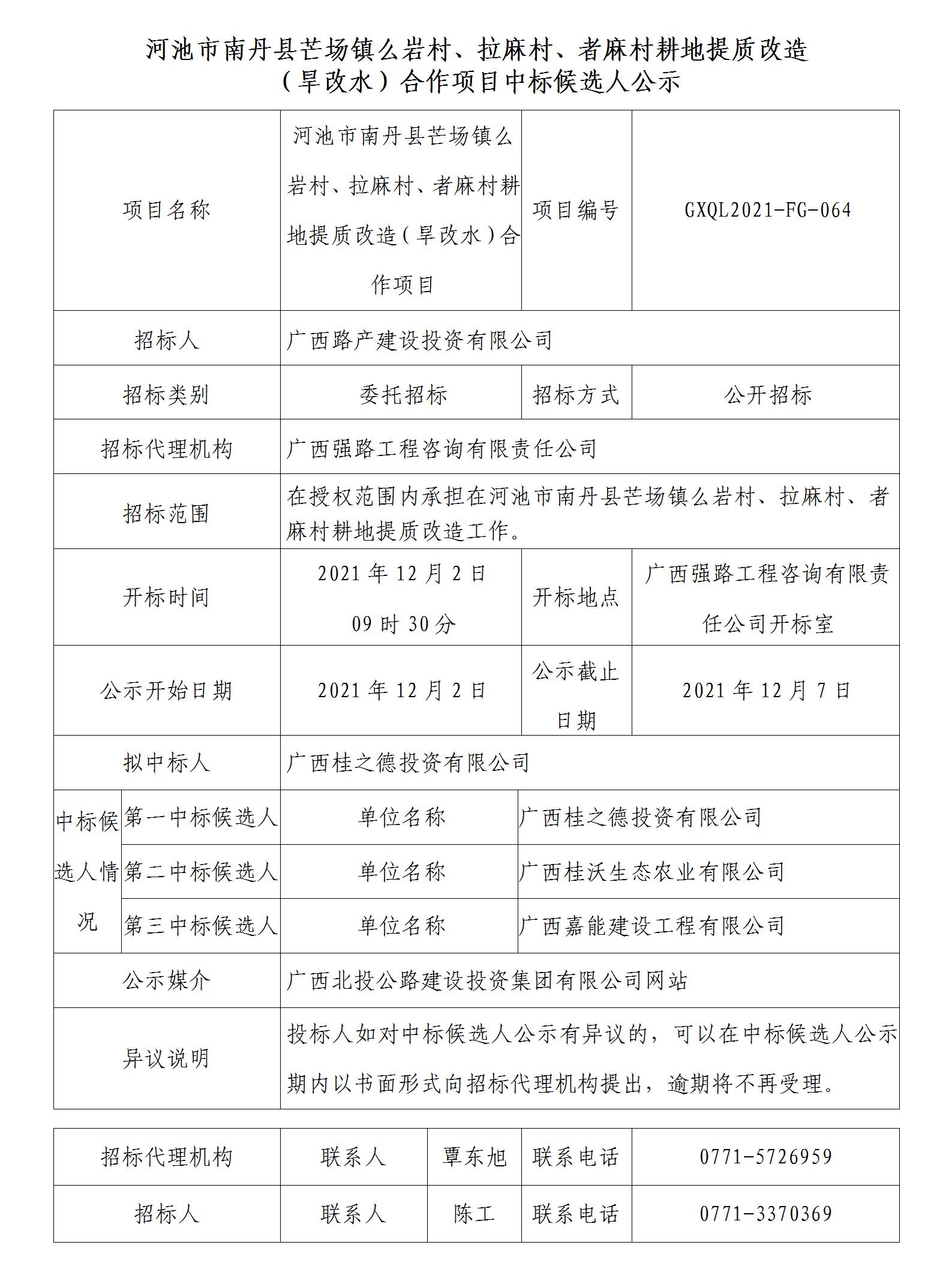 中標候選人公示.jpg